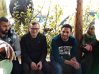 farayaTrip2015 (77)